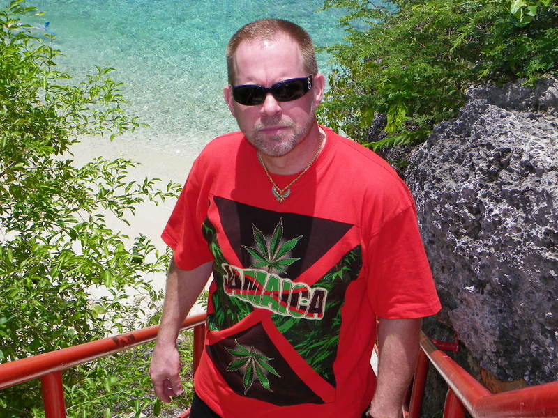 Date this good-looking United States man SXXYWHTBOY from Dallas US1037
