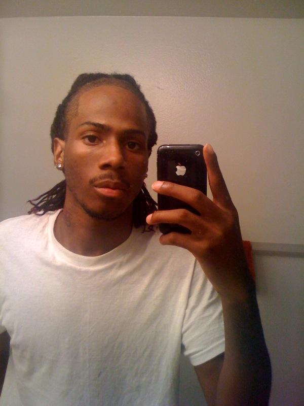 Date this good-looking United States man Feelinmyse from Lakeland US1039
