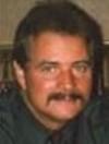 Date this beautiful United States man Jimbob6185 from Savannah BR479