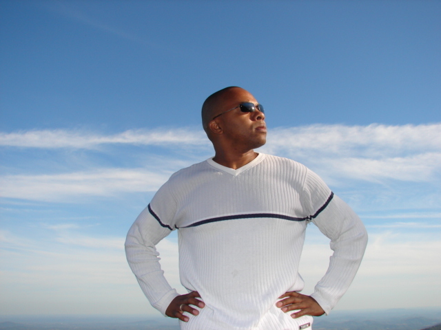 Date this hard body United States man KEVYKEV from Arlington US1076