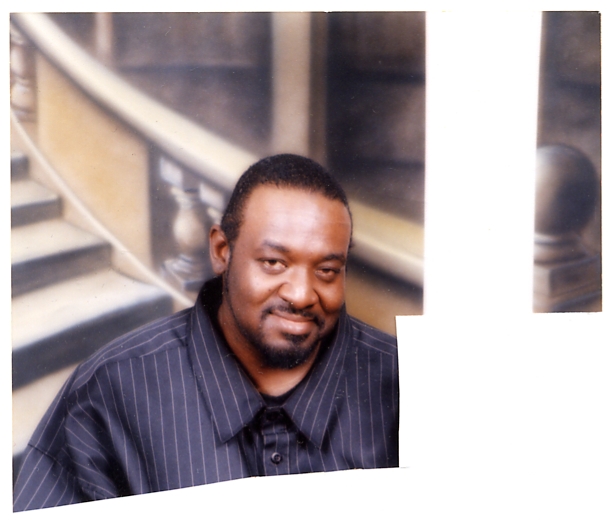 Date this sultry United States man Terry3369 from Miami US1098