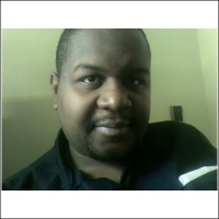 Date this georgeous United States man James from Bronx US1100
