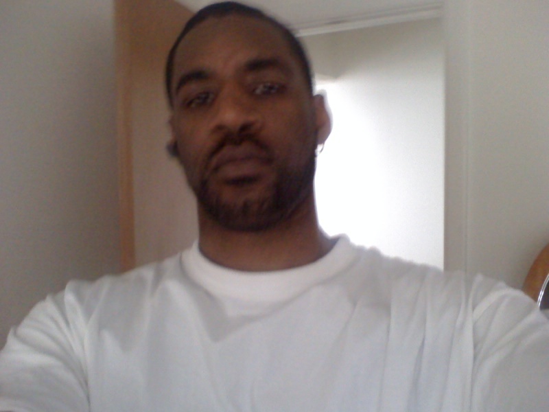 Date this funny United States man US1110 from Toledo US1110
