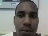 Date this young United States man P from Houston US1116