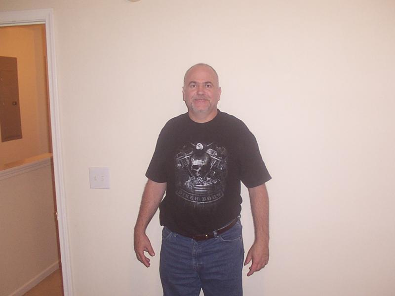 Date this gorgeous United States man Jadam from Cartersville BR509
