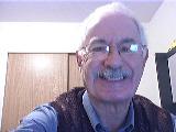 Date this passionate United States man Browneyedm from Buckley DO361