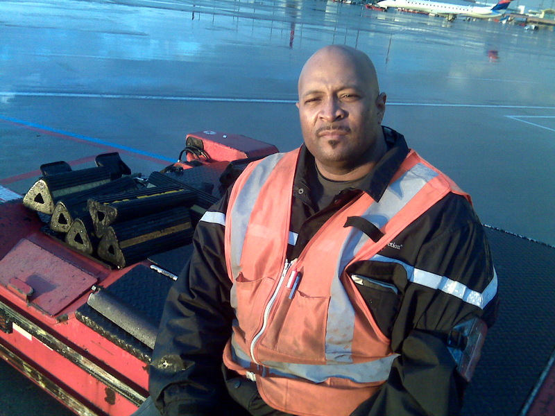 Date this good-looking United States man Michael from Cincinnati US1145