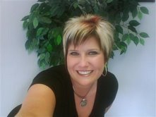 Date this funny United States girl Huntingsuc from Maitland US1148