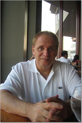 Date this sultry United States man Jeff from Beechhurst US1149