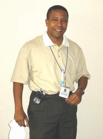 Date this hard body United States man Carlgb from miami US1152