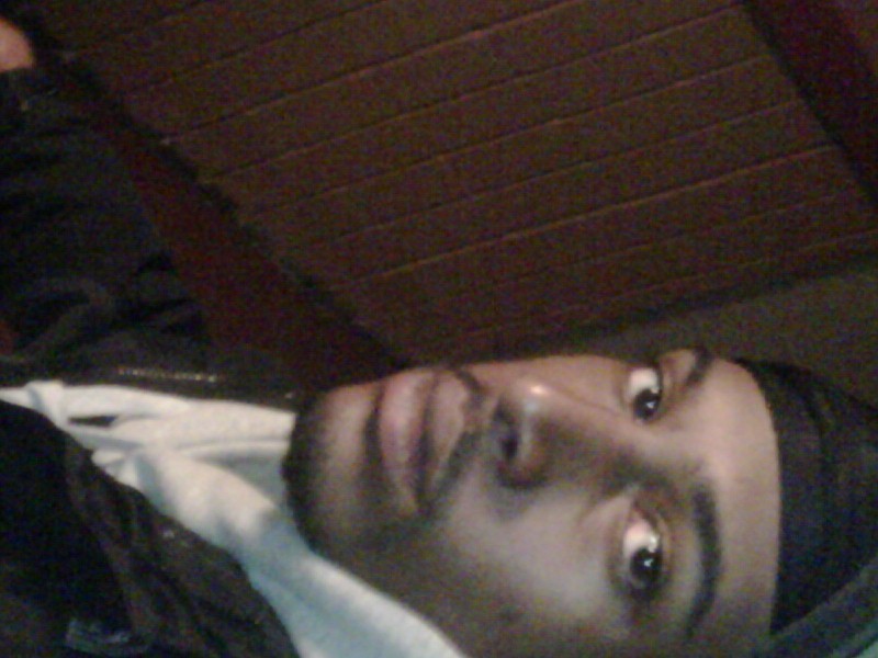 Date this georgeous United States man Dutch from New York US1158