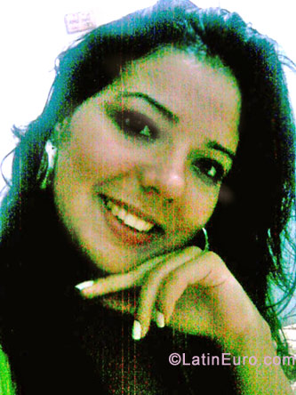 Date this tall Brazil girl Bruna from Rio De Janeiro BR5575