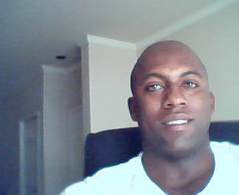 Date this foxy United States man Xxxblkrave from Tampa US1161