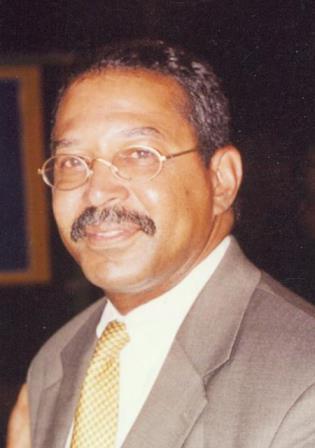 Date this cute Brazil man Melvin from Rio De Janeiro BR533