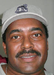 Date this lovely United States man Ricky from Newport News DO381