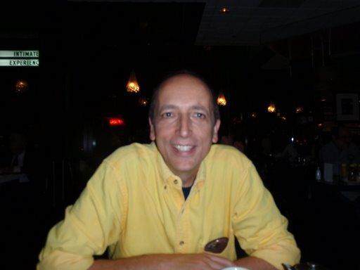 Date this sensual United States man Teddy09 from Springville US1172