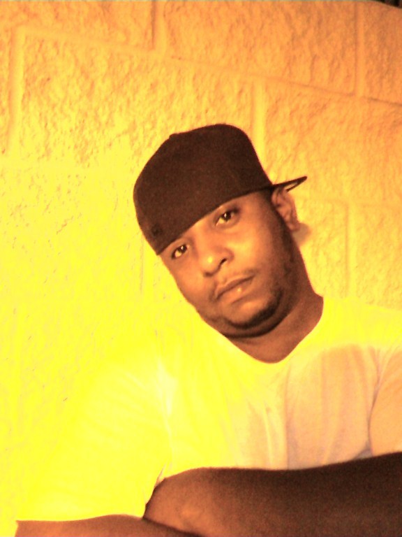 Date this stunning United States man Feaonthado from Bridgeport US1179