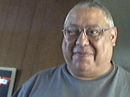 Date this fun United States man Jr47 from Bakersfield US1182