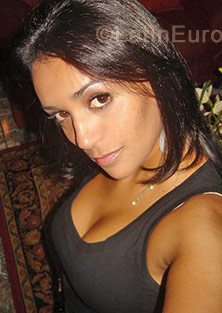 Date this tall Brazil girl Tania Maria from Atibaia BR553