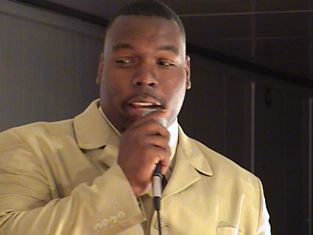 Date this pretty United States man Alterego38 from Oklahoma City BR558