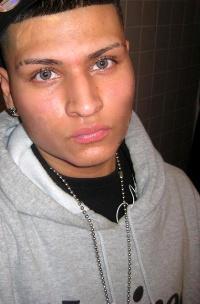Date this sultry United States man Krazeny123 from Long Beach US1197