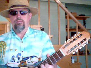 Date this gorgeous United States man Pascal49 from Cottage Grove US1202