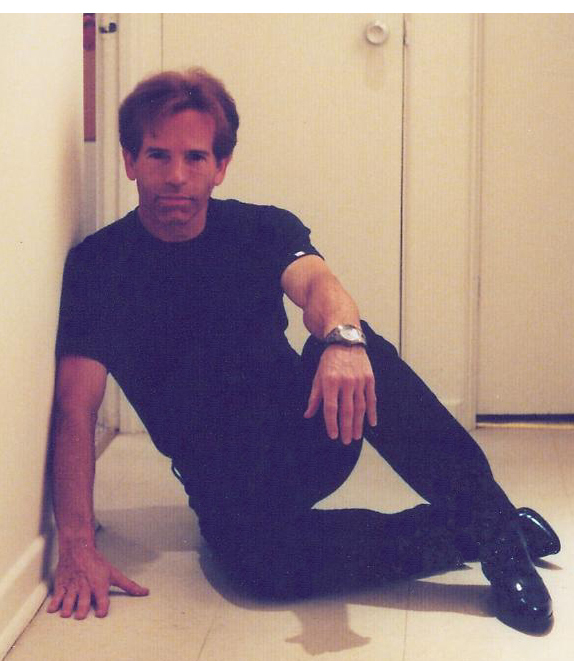 Date this attractive United States man ROMAN07 from Melbourne US1206