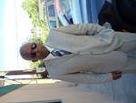 Date this exotic United States man Wxb138 from Yonkers US1211