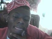 Date this happy United States man Mr.martine from louisville US1237