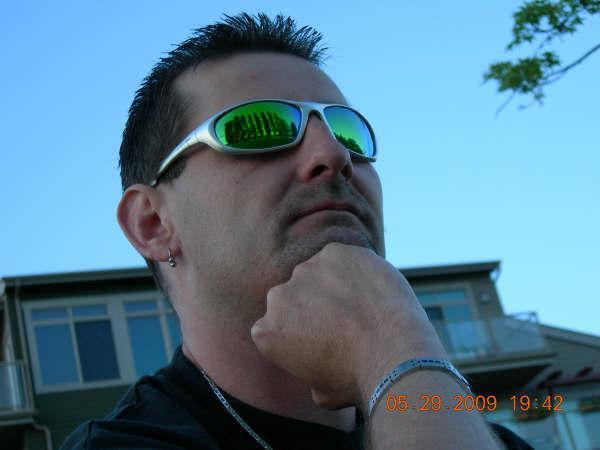 Date this georgeous United States man Keppra from Seattle US1241