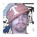 Date this tall United States man Mtrotter87 from Waco US1245