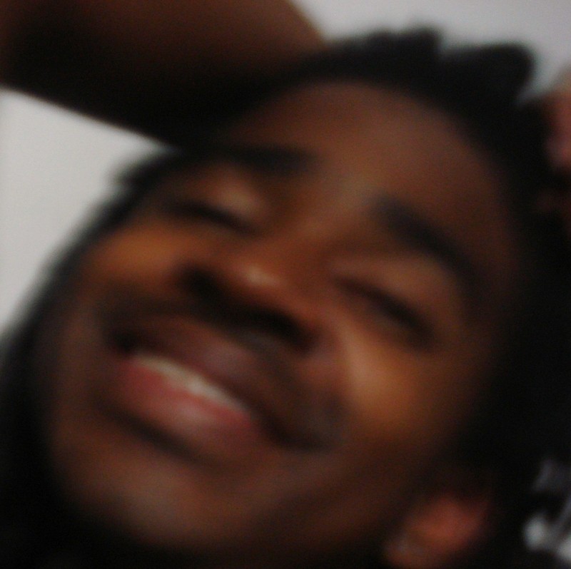 Date this sultry United States man Jconnors33 from Brooklyn US1267