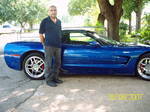 Date this happy United States man Juan from Houston (stafford) US1268