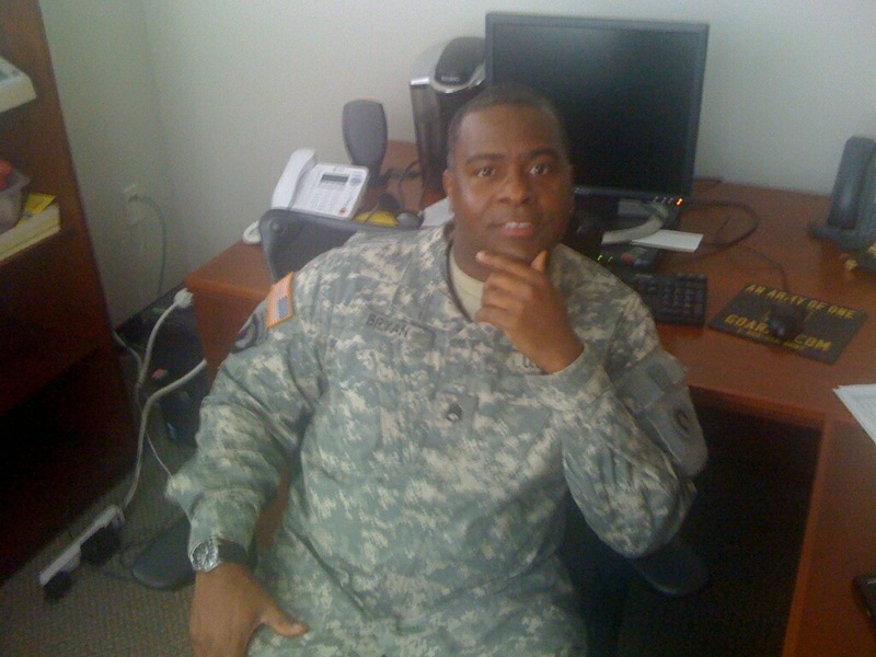 Date this sensual United States man Maurice from Virginia Beach DO427