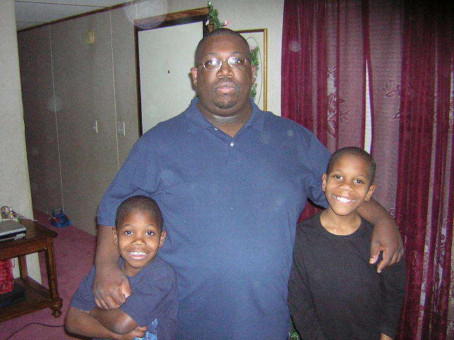 Date this nice looking United States man Sirjohn26 from Warrenton US1275