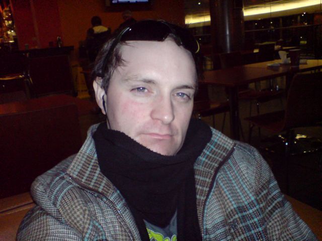 Date this foxy Ireland girl Rocknrolls from Dublin IE4