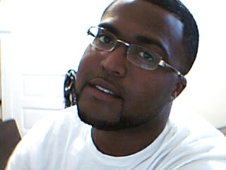 Date this pretty United States man Randy from New Orleans DO432
