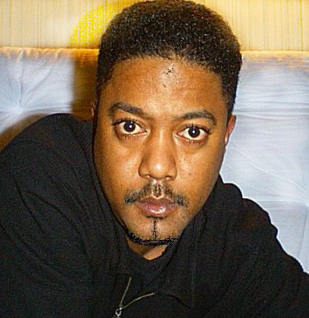 Date this tall United States man C from Silver Spring DO433