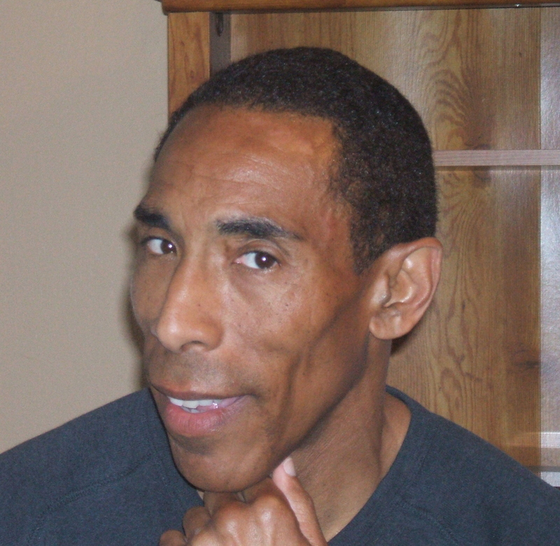 Date this voluptuous United States man Jmitch from San Diego US1292