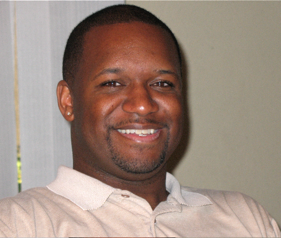 Date this attractive United States man BgBlkCat from Scottsdale US1300