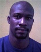 Date this happy United States man Wntntrulv from Richmond DO440