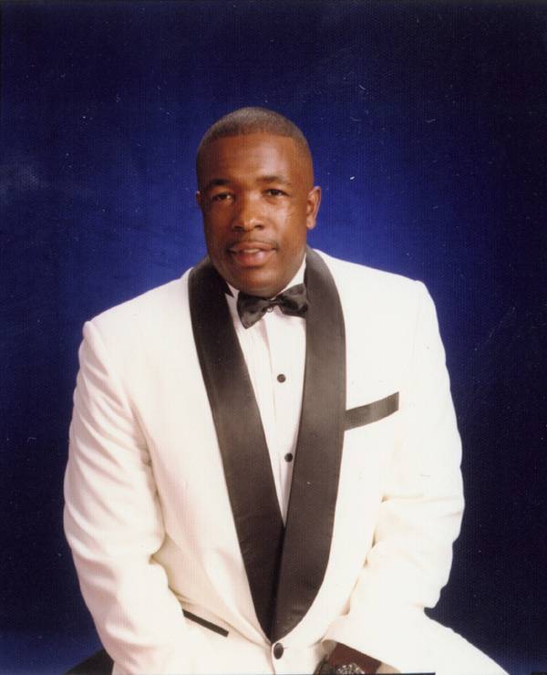 Date this sensual United States man Lionking67 from Baltimore US1314