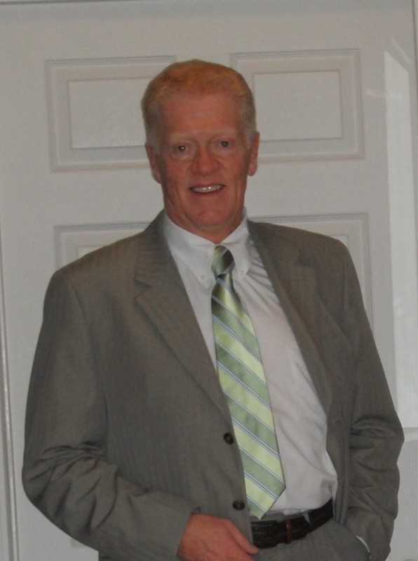 Date this funny United States man Pisces1253 from South Lyon CO449