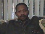 attractive United States man  from Cincinnati US1333