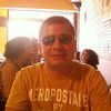 Date this charming United States man Luisrico1 from New York City US1337