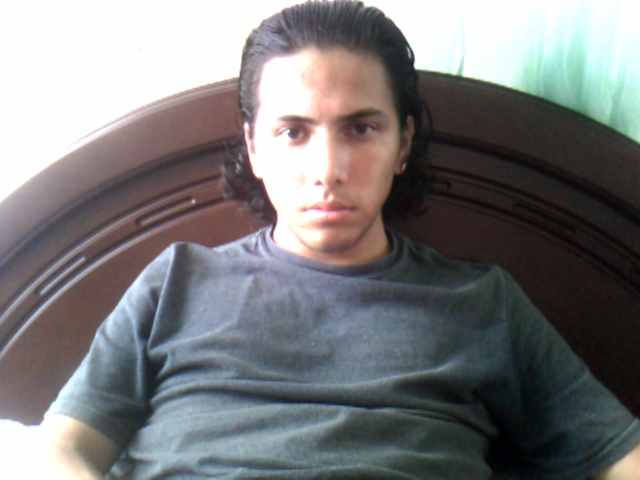 Date this exotic United States man Jluisangel from Yorbalinda US1339