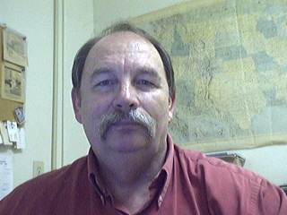 Date this cute United States man Johnny from Wacissa US1345