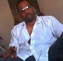 Date this funny United States man Anthony from Baltimore US1351