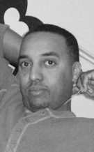 Date this sensual United States man Skkylerone from Miami US1361