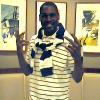 Date this georgeous United States man Marcy from Los Angeles US1365